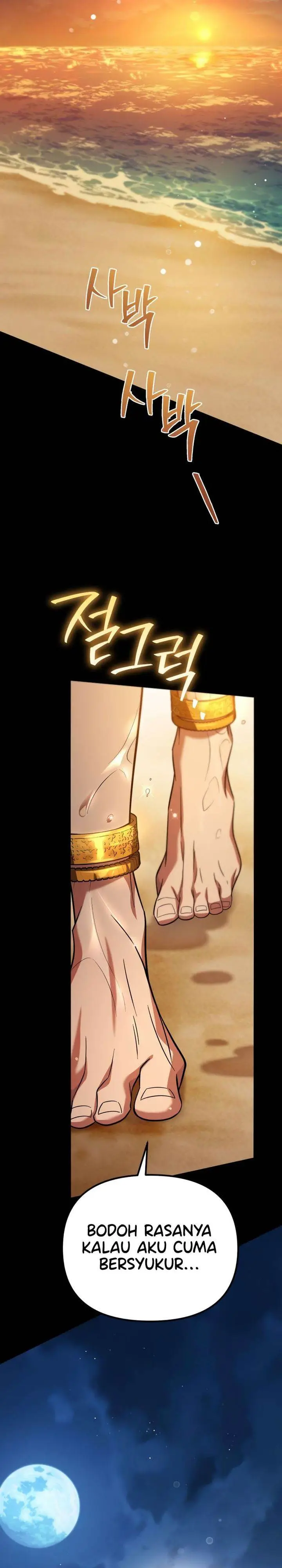 image-komik-became-the-patron-of-villains-chapter-16-17/63