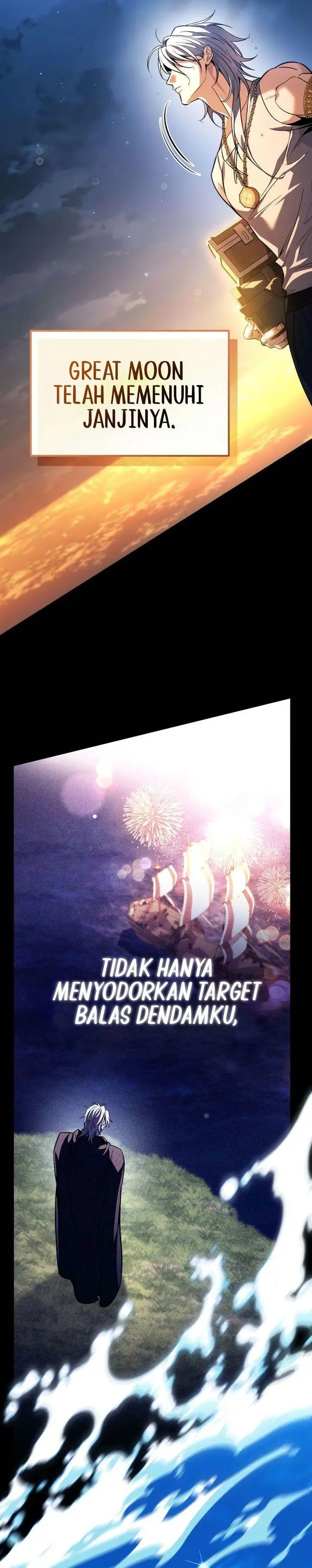 image-komik-became-the-patron-of-villains-chapter-16-18/63