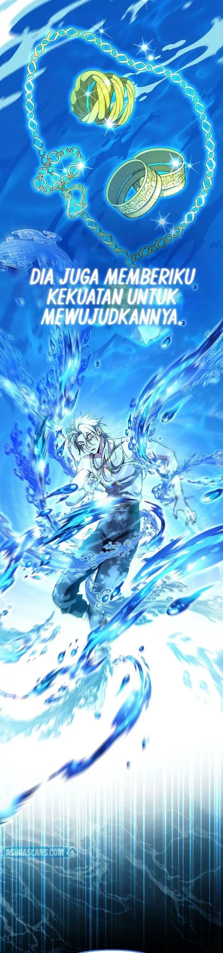 image-komik-became-the-patron-of-villains-chapter-16-19/63