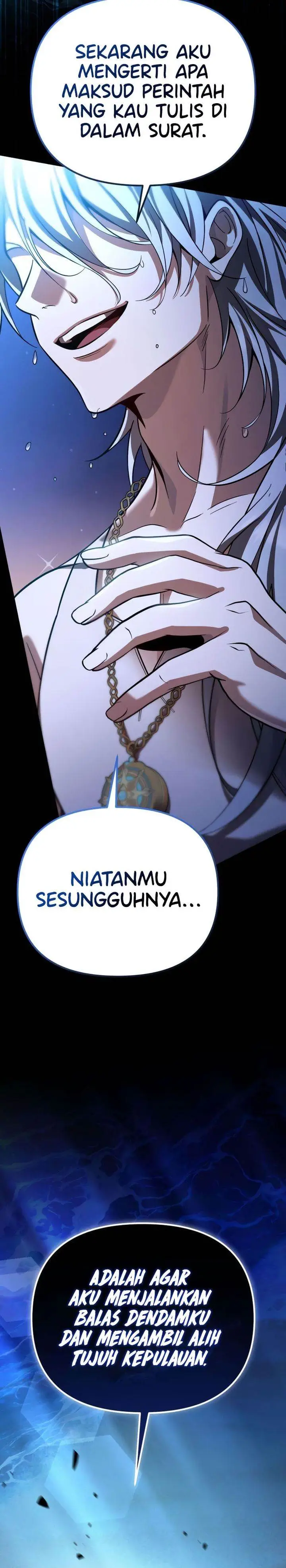 image-komik-became-the-patron-of-villains-chapter-16-20/63