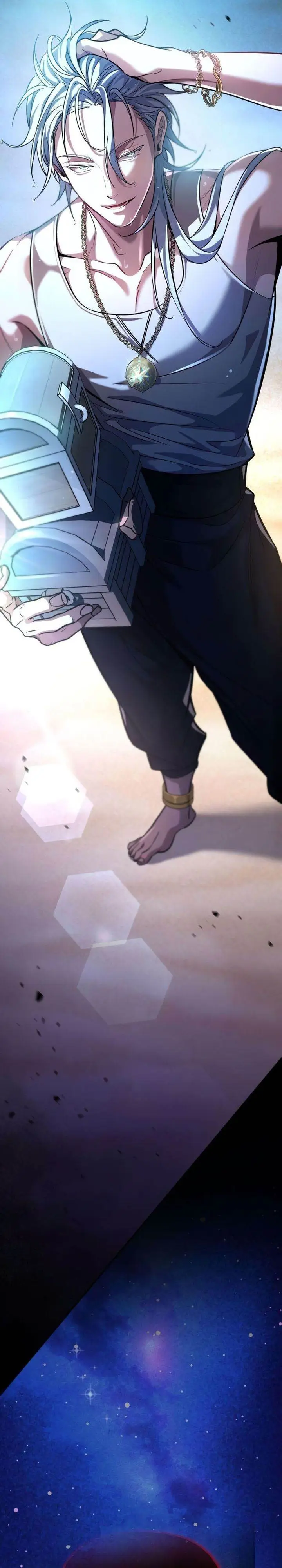 image-komik-became-the-patron-of-villains-chapter-16-21/63