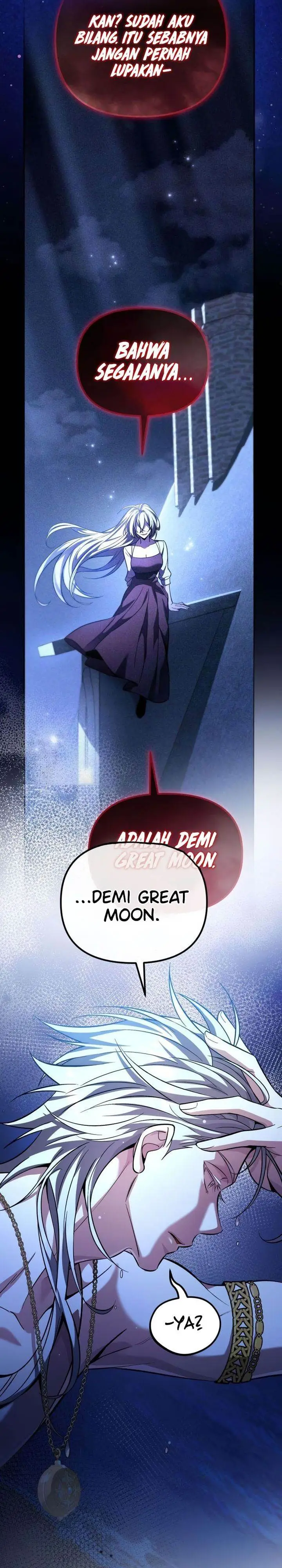 image-komik-became-the-patron-of-villains-chapter-16-22/63