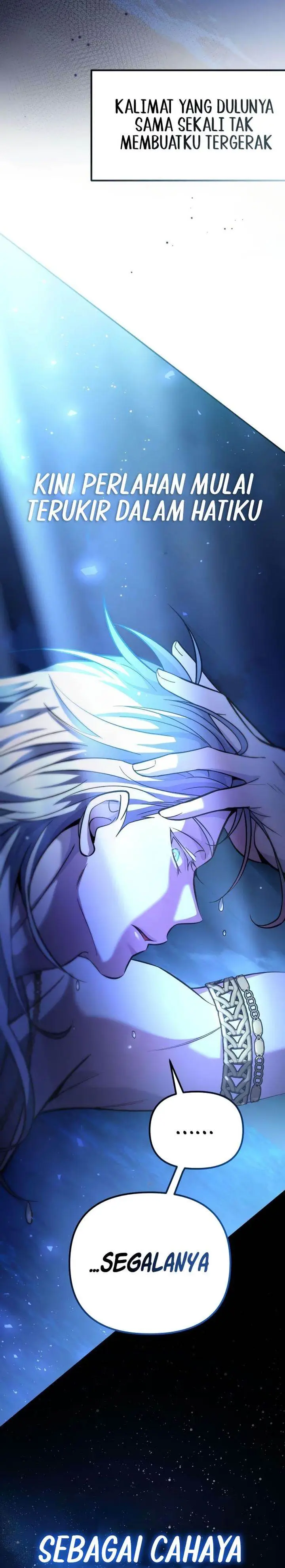 image-komik-became-the-patron-of-villains-chapter-16-23/63