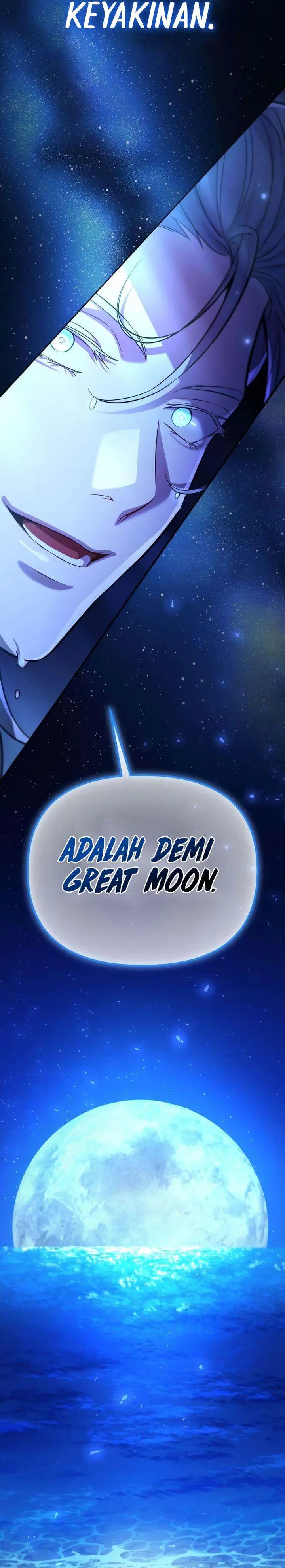 image-komik-became-the-patron-of-villains-chapter-16-24/63