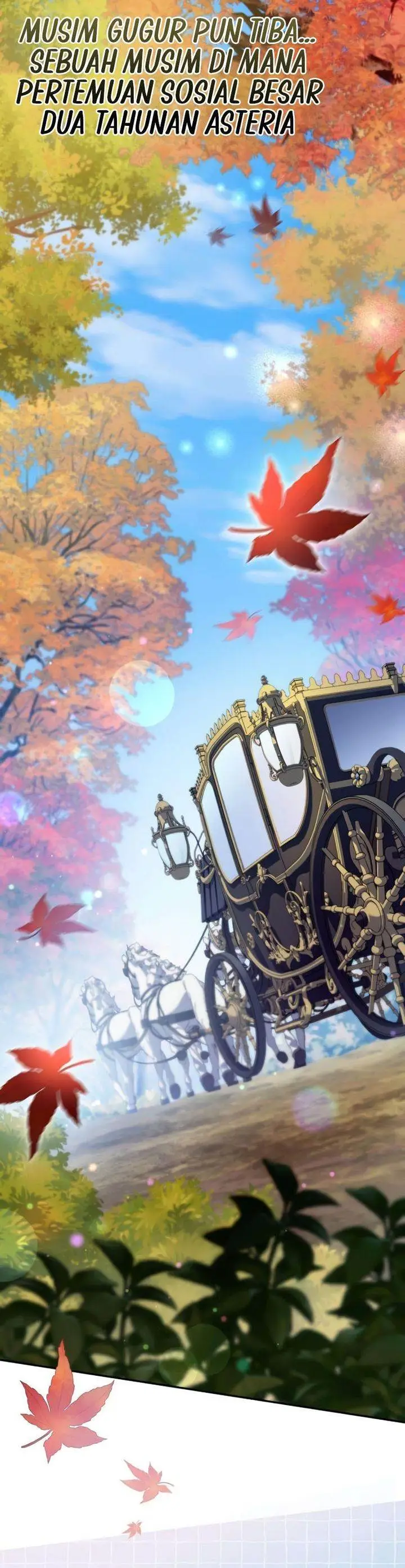 image-komik-became-the-patron-of-villains-chapter-16-26/63