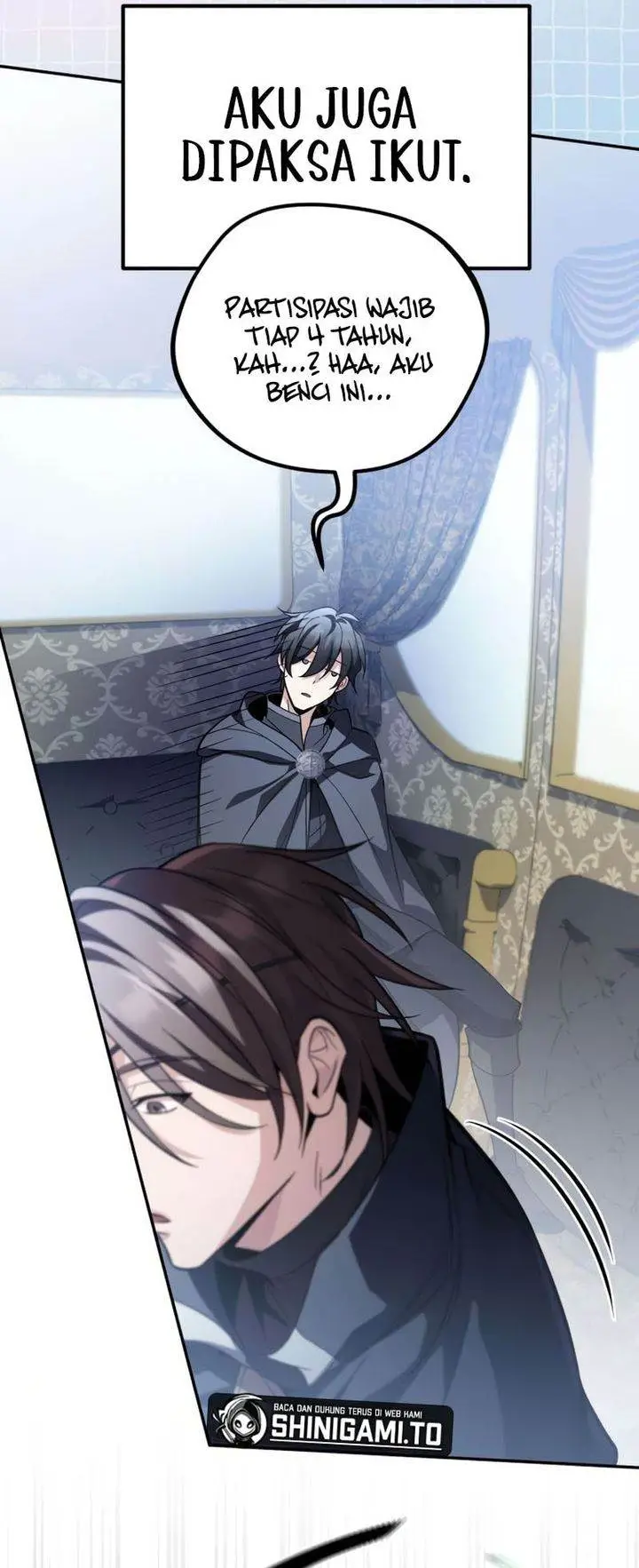 image-komik-became-the-patron-of-villains-chapter-16-27/63