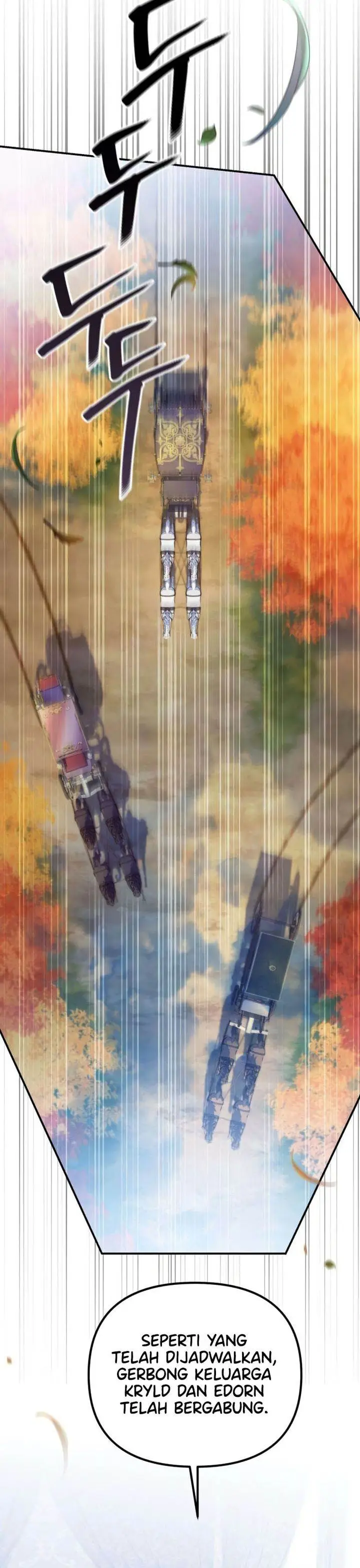 image-komik-became-the-patron-of-villains-chapter-16-28/63