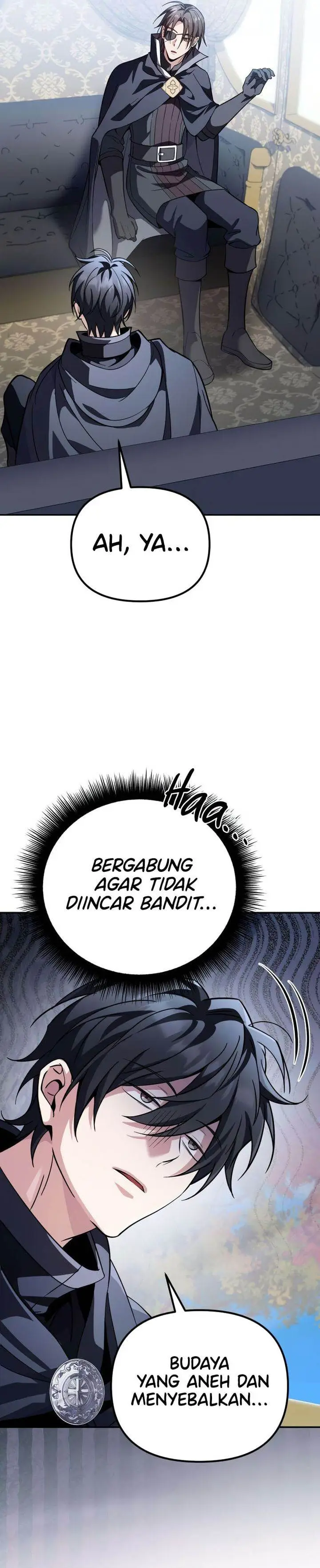 image-komik-became-the-patron-of-villains-chapter-16-29/63