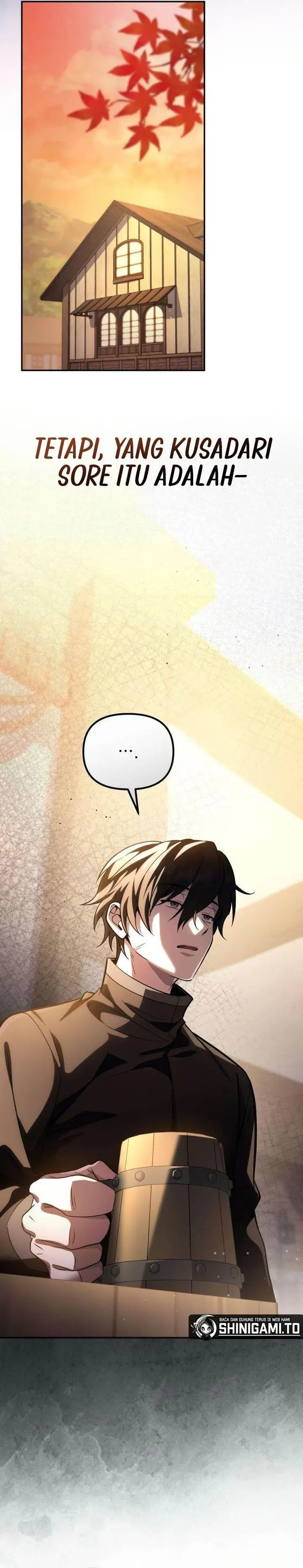 image-komik-became-the-patron-of-villains-chapter-16-30/63