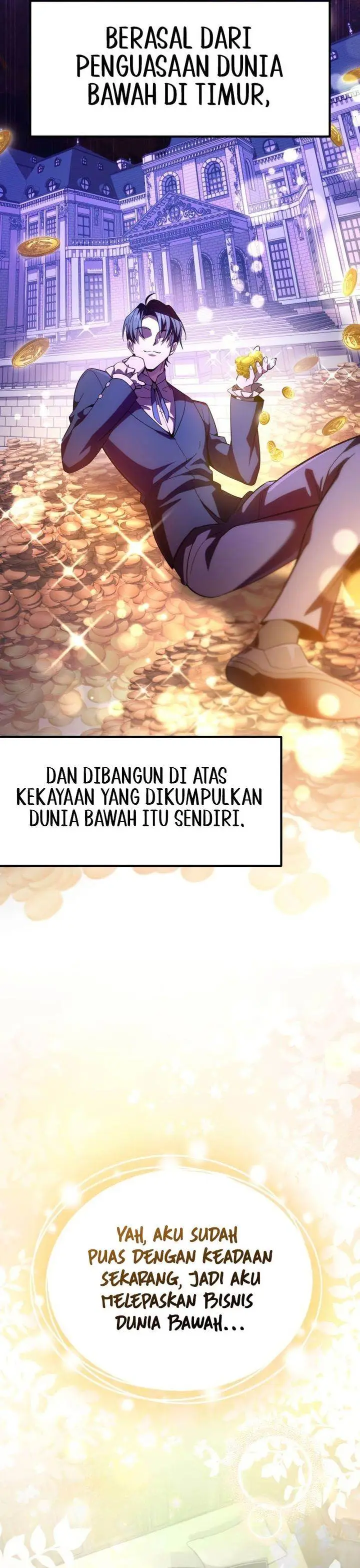 image-komik-became-the-patron-of-villains-chapter-16-33/63