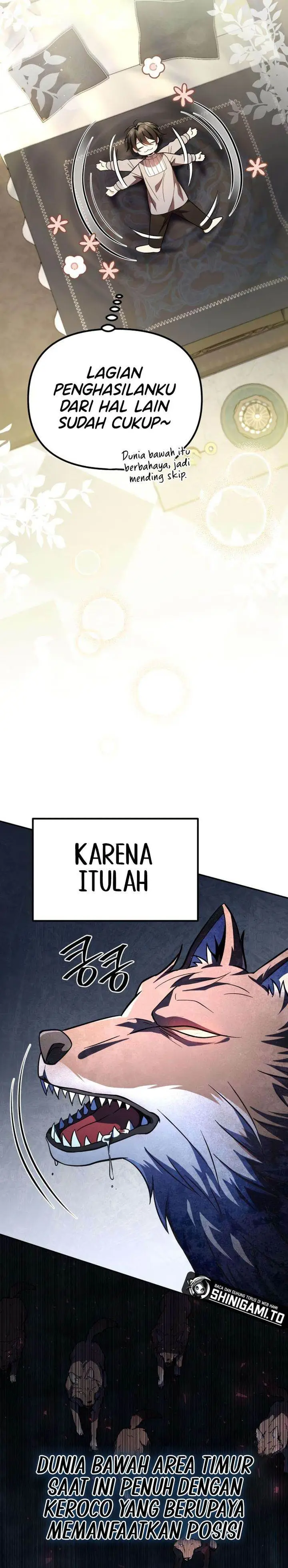 image-komik-became-the-patron-of-villains-chapter-16-34/63