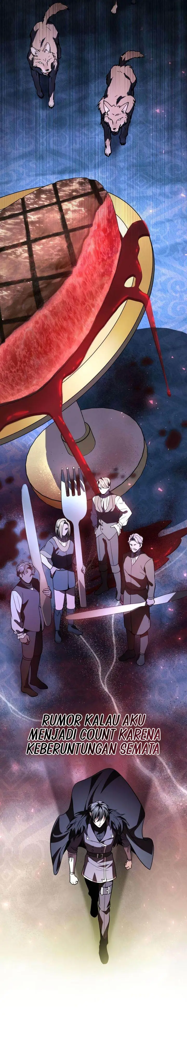 image-komik-became-the-patron-of-villains-chapter-16-35/63