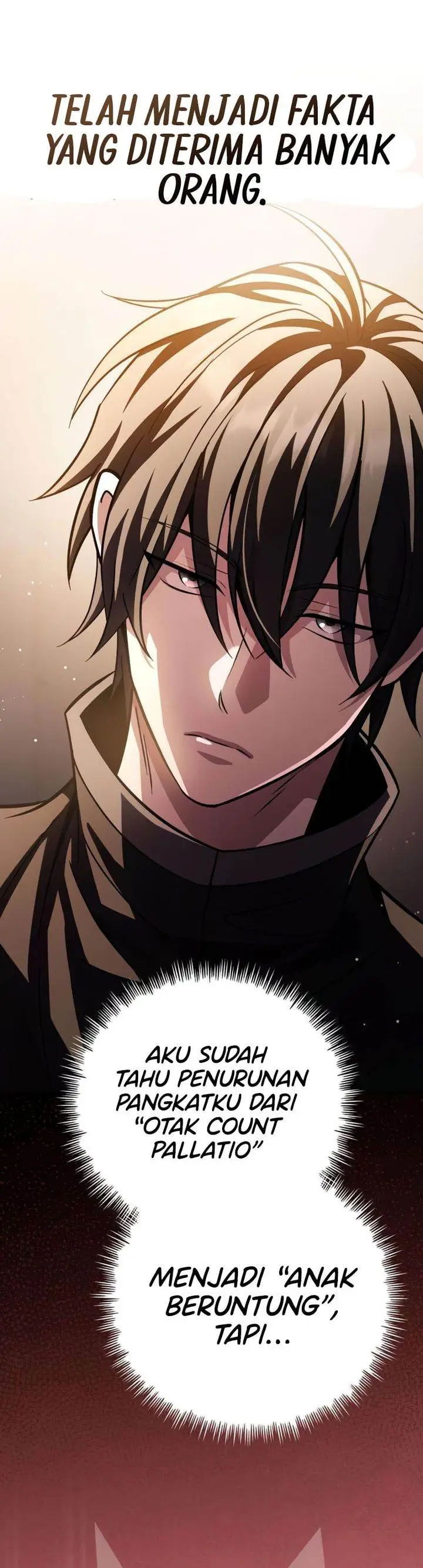 image-komik-became-the-patron-of-villains-chapter-16-36/63