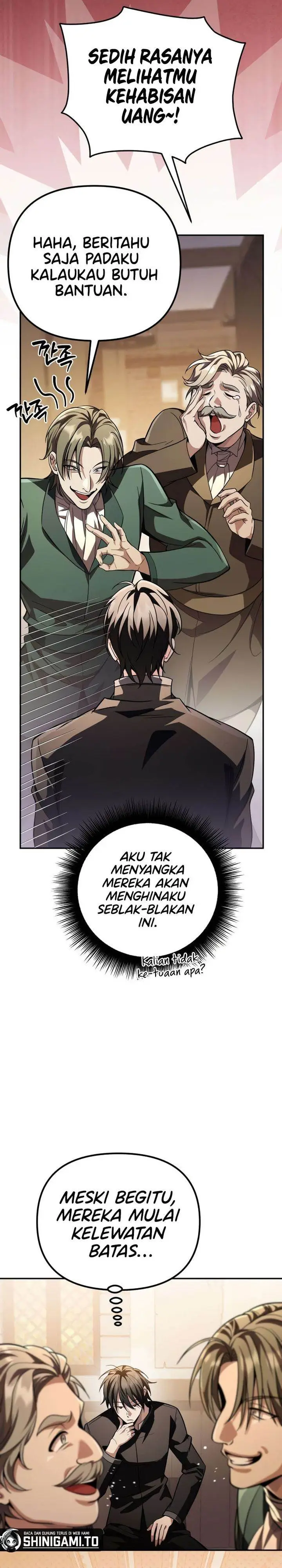 image-komik-became-the-patron-of-villains-chapter-16-37/63
