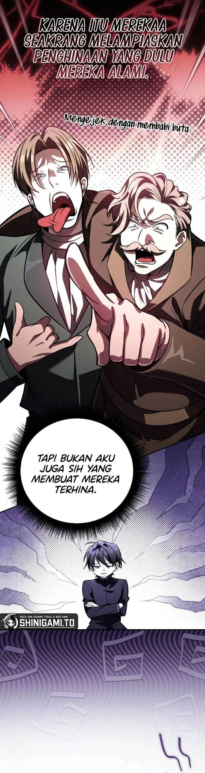 image-komik-became-the-patron-of-villains-chapter-16-39/63