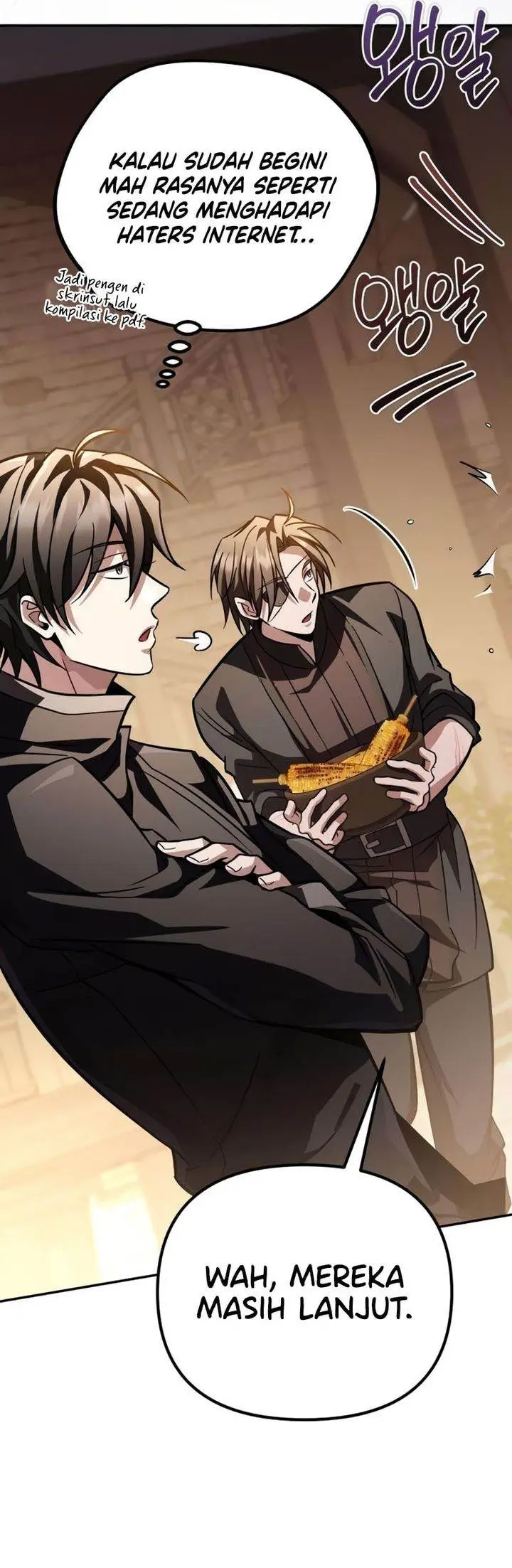 image-komik-became-the-patron-of-villains-chapter-16-40/63