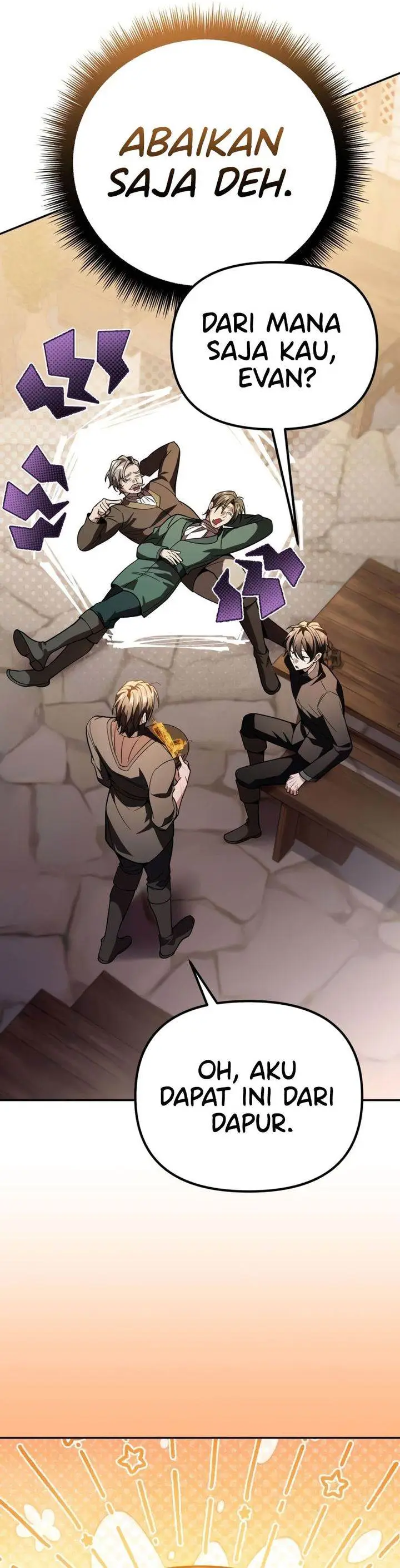 image-komik-became-the-patron-of-villains-chapter-16-41/63