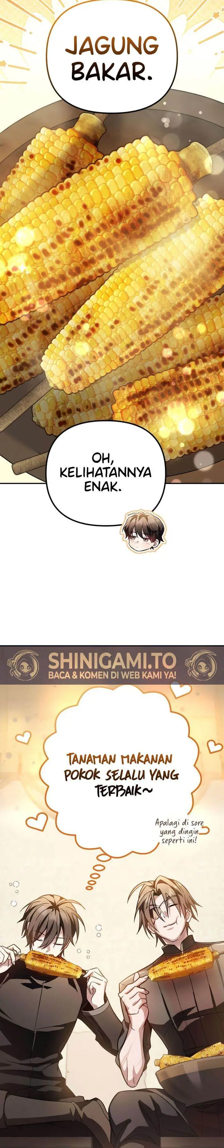 image-komik-became-the-patron-of-villains-chapter-16-42/63