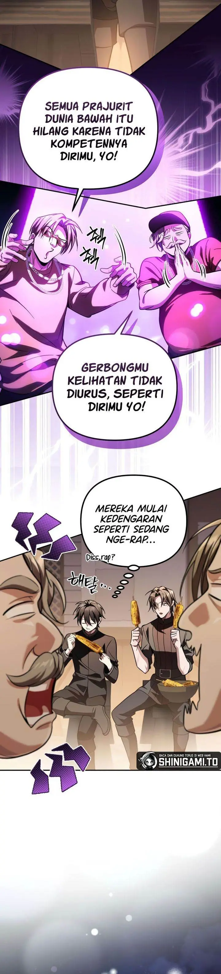 image-komik-became-the-patron-of-villains-chapter-16-43/63