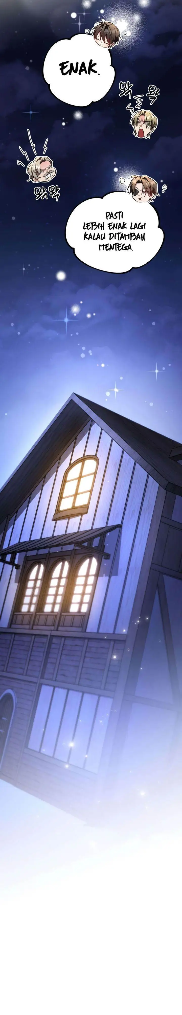 image-komik-became-the-patron-of-villains-chapter-16-44/63