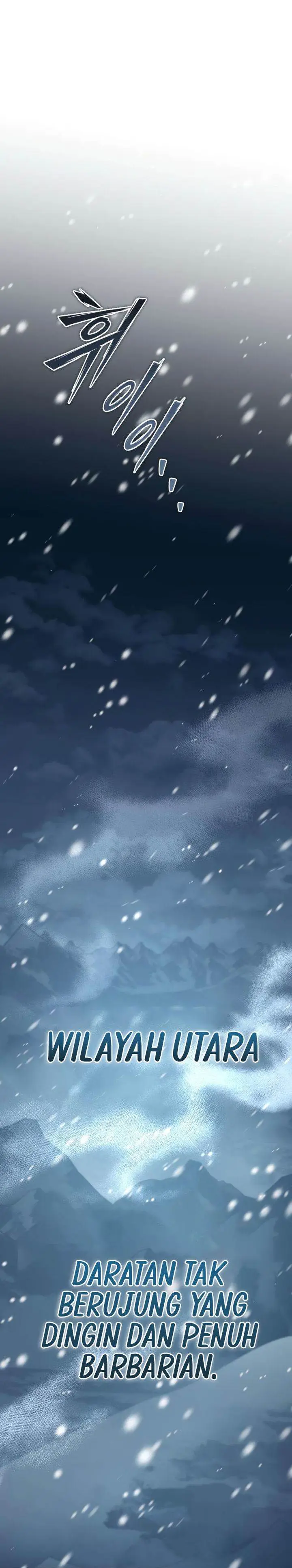 image-komik-became-the-patron-of-villains-chapter-16-45/63