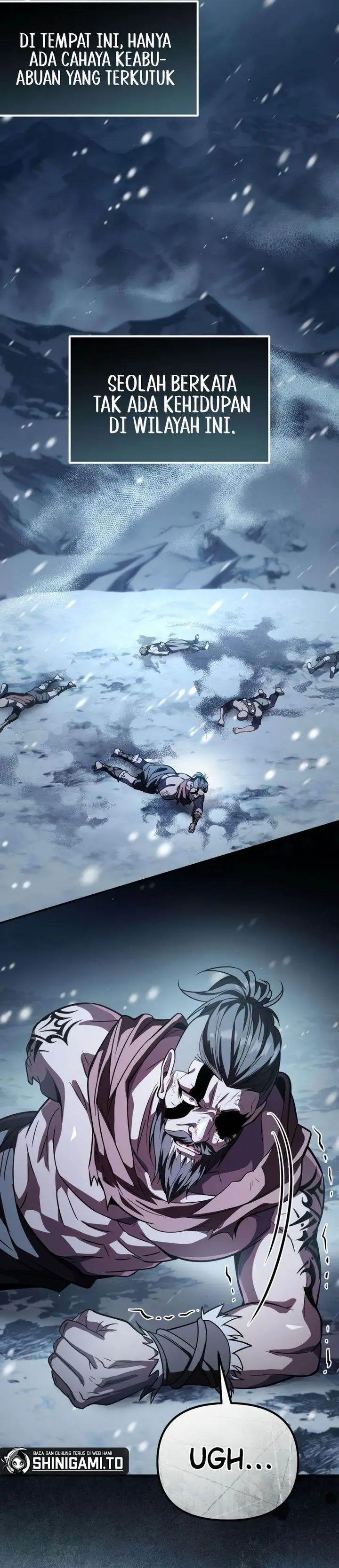 image-komik-became-the-patron-of-villains-chapter-16-46/63