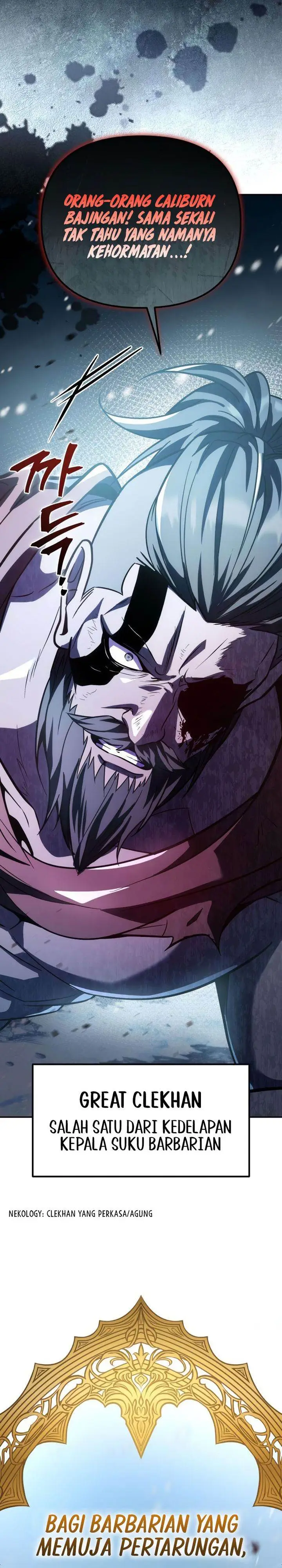 image-komik-became-the-patron-of-villains-chapter-16-47/63