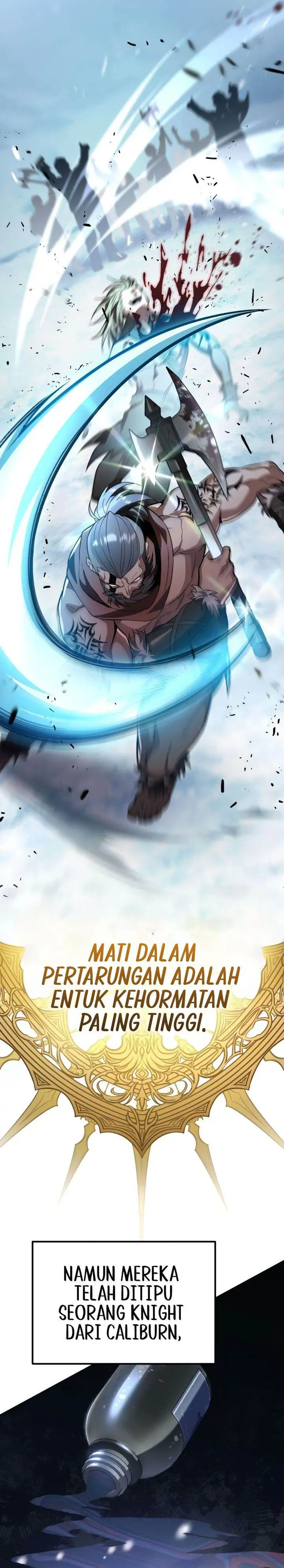 image-komik-became-the-patron-of-villains-chapter-16-48/63