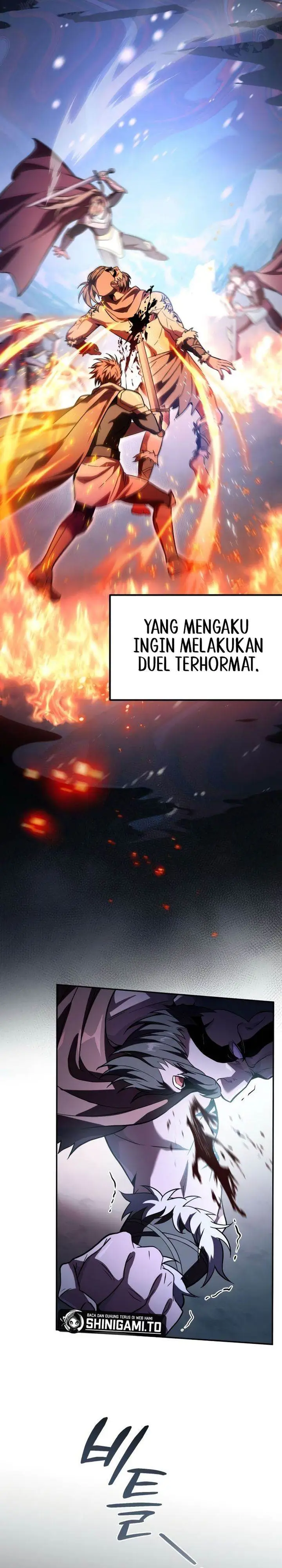 image-komik-became-the-patron-of-villains-chapter-16-49/63