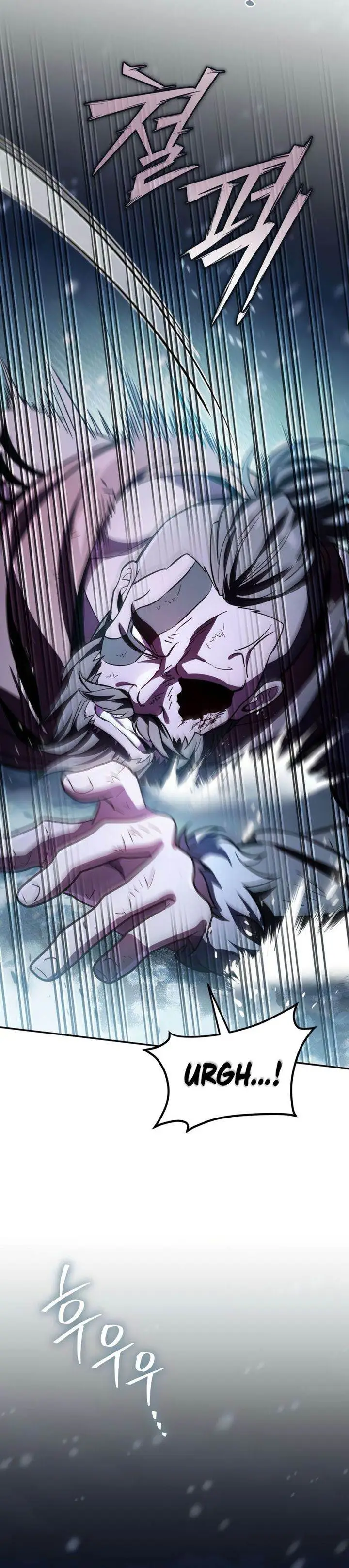 image-komik-became-the-patron-of-villains-chapter-16-50/63