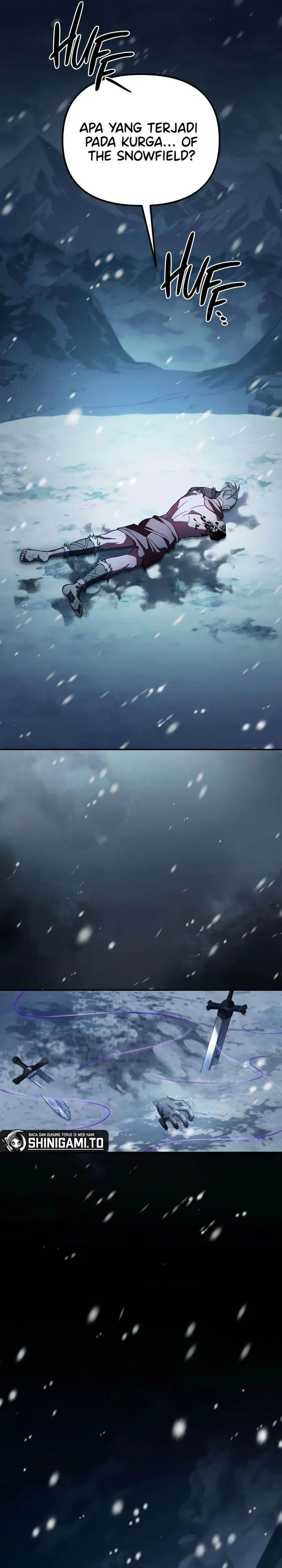 image-komik-became-the-patron-of-villains-chapter-16-51/63