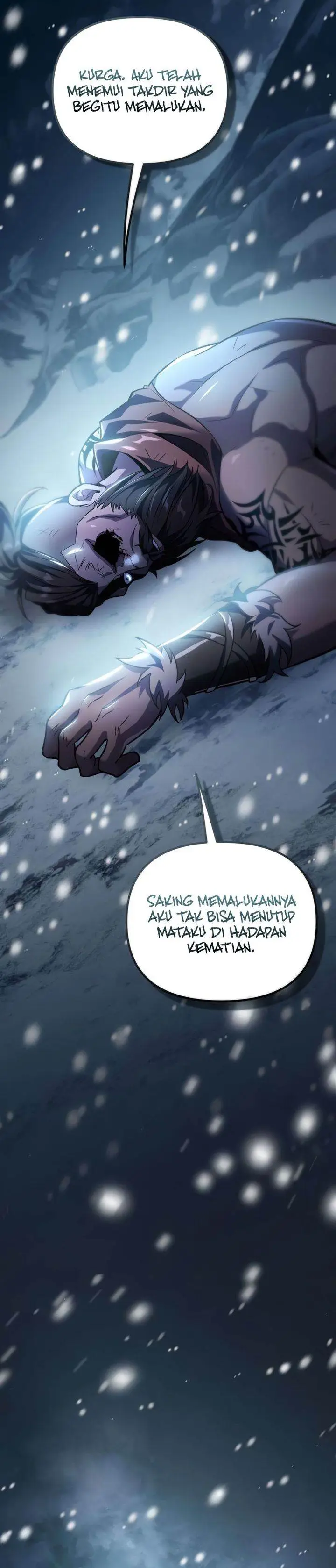 image-komik-became-the-patron-of-villains-chapter-16-52/63