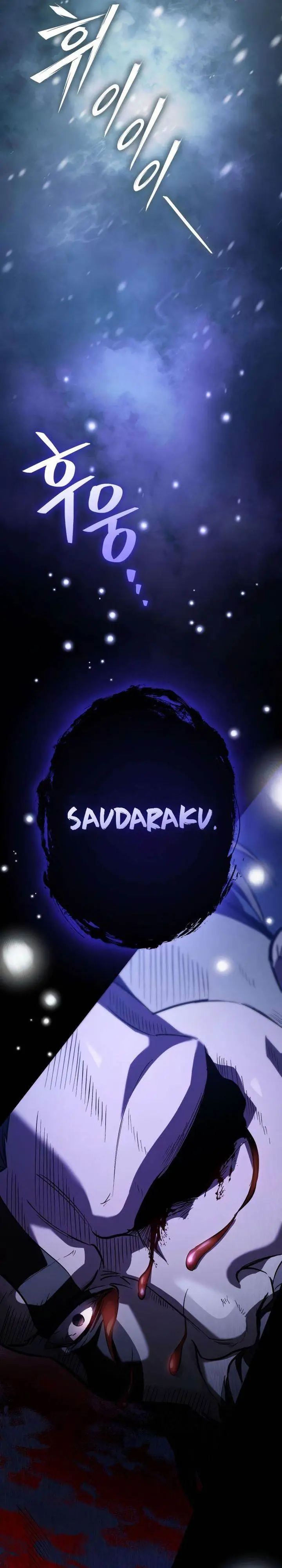 image-komik-became-the-patron-of-villains-chapter-16-53/63