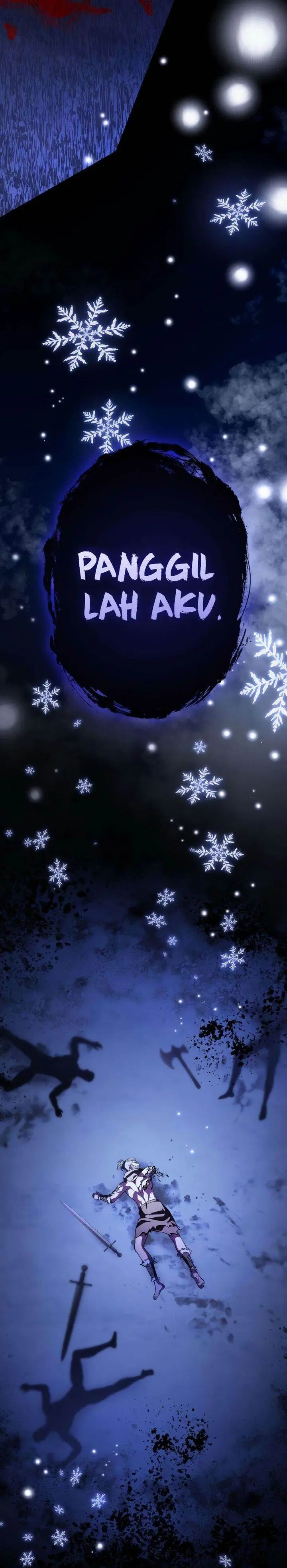 image-komik-became-the-patron-of-villains-chapter-16-54/63