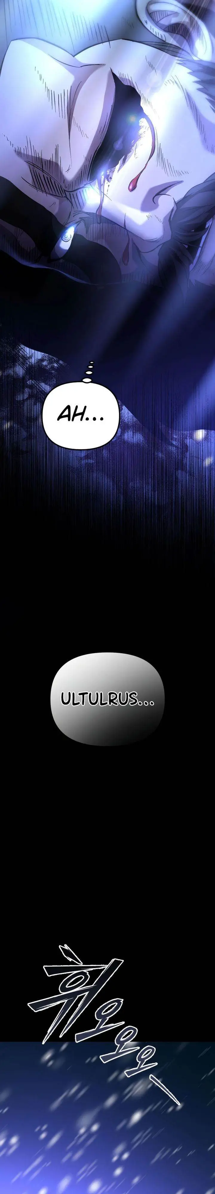 image-komik-became-the-patron-of-villains-chapter-16-56/63