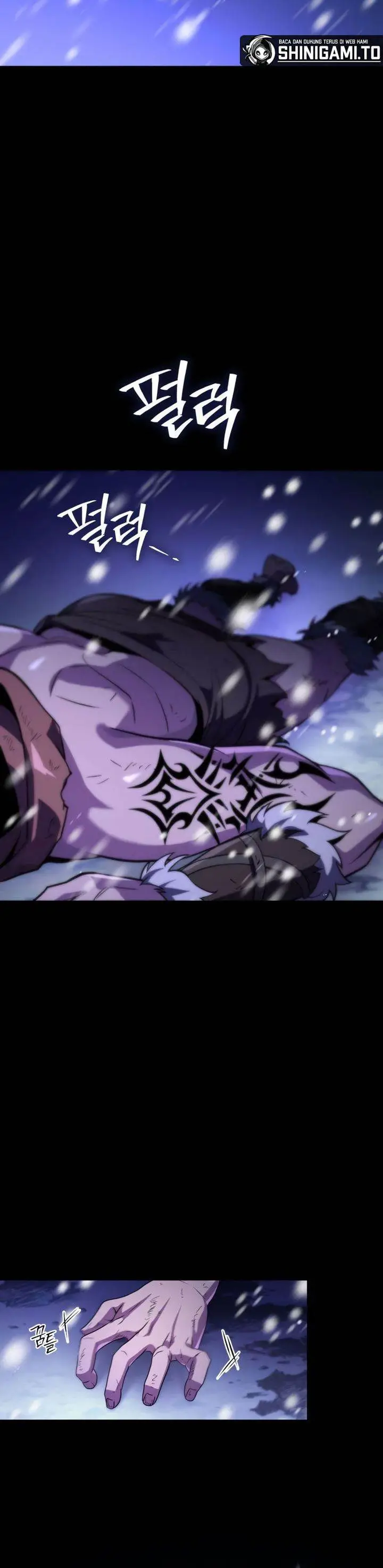 image-komik-became-the-patron-of-villains-chapter-16-57/63