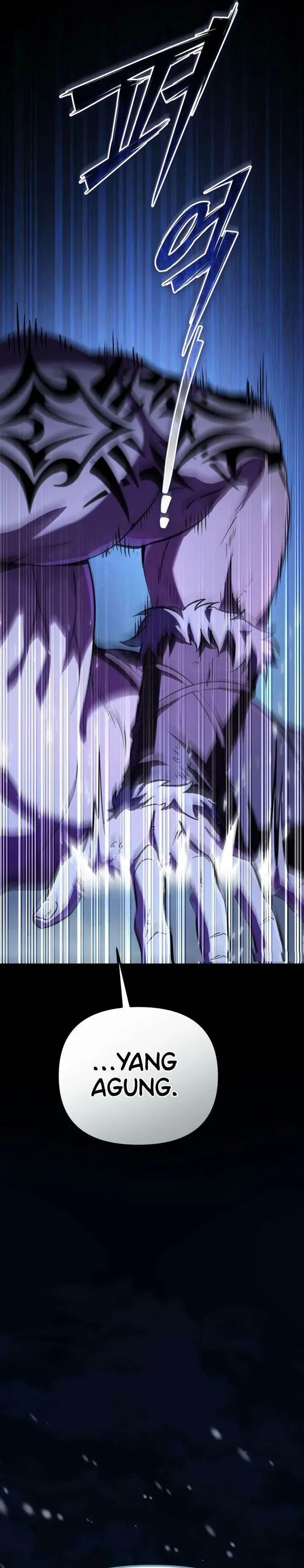 image-komik-became-the-patron-of-villains-chapter-16-58/63