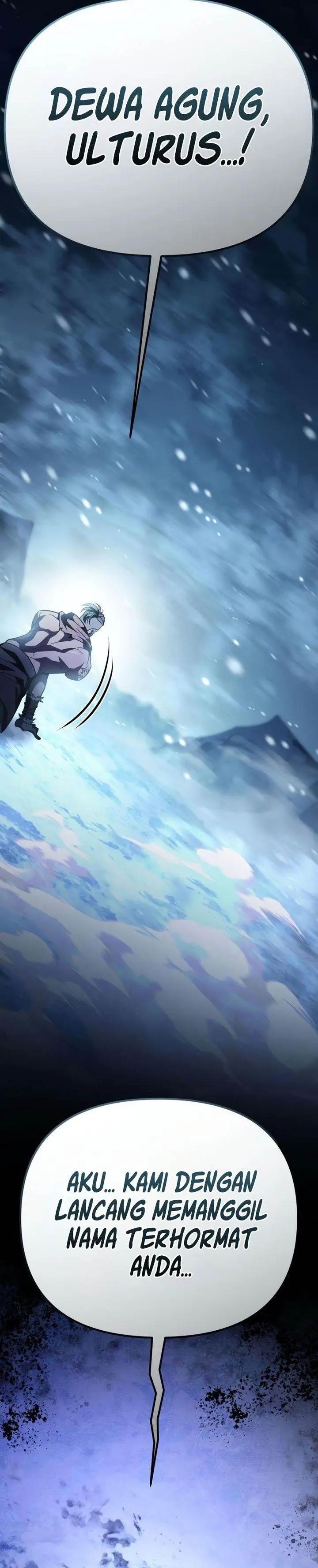 image-komik-became-the-patron-of-villains-chapter-16-59/63