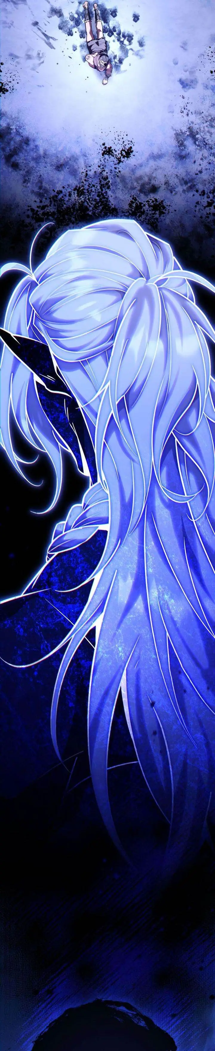 image-komik-became-the-patron-of-villains-chapter-16-60/63