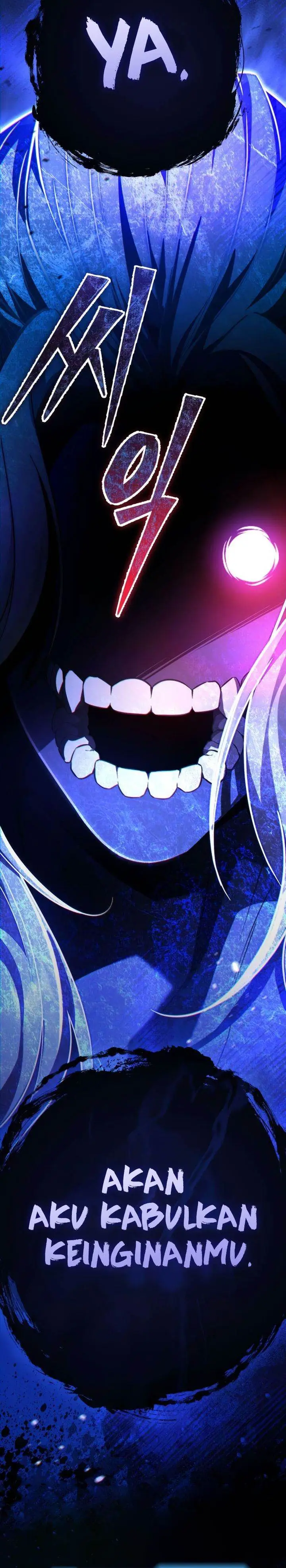 image-komik-became-the-patron-of-villains-chapter-16-61/63