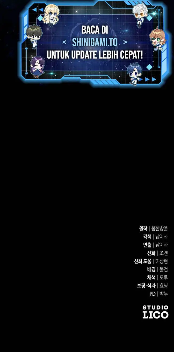 image-komik-became-the-patron-of-villains-chapter-16-62/63