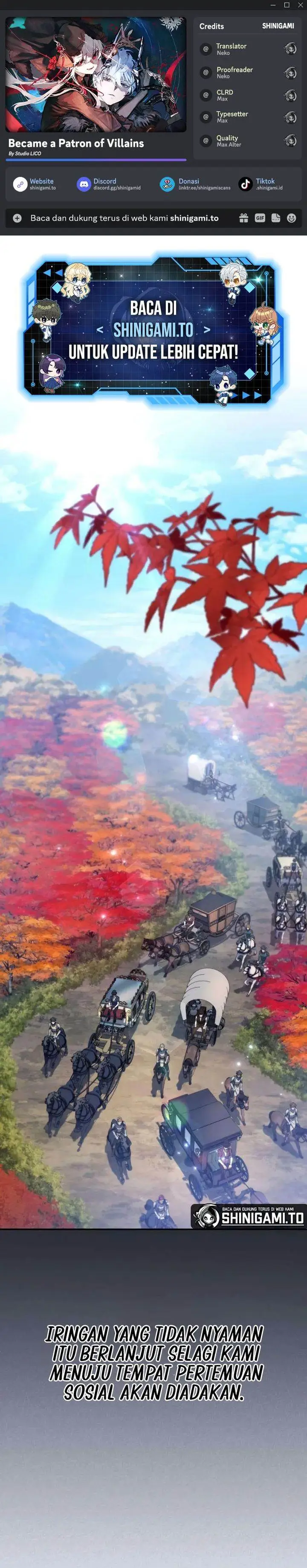 image-komik-became-the-patron-of-villains-chapter-17-0/49