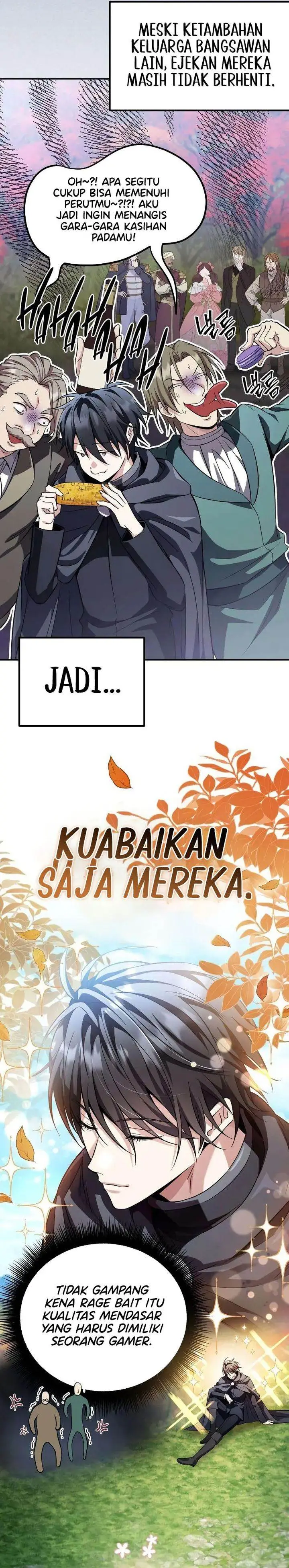 image-komik-became-the-patron-of-villains-chapter-17-1/49