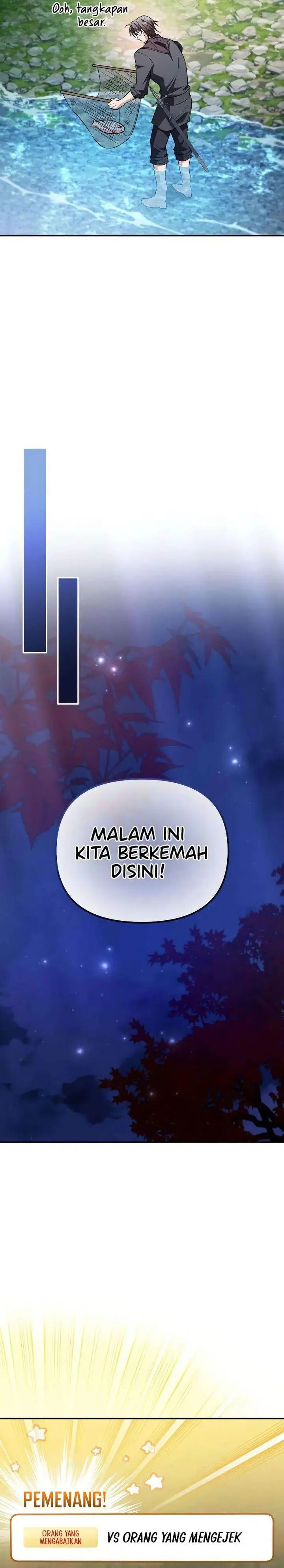 image-komik-became-the-patron-of-villains-chapter-17-2/49
