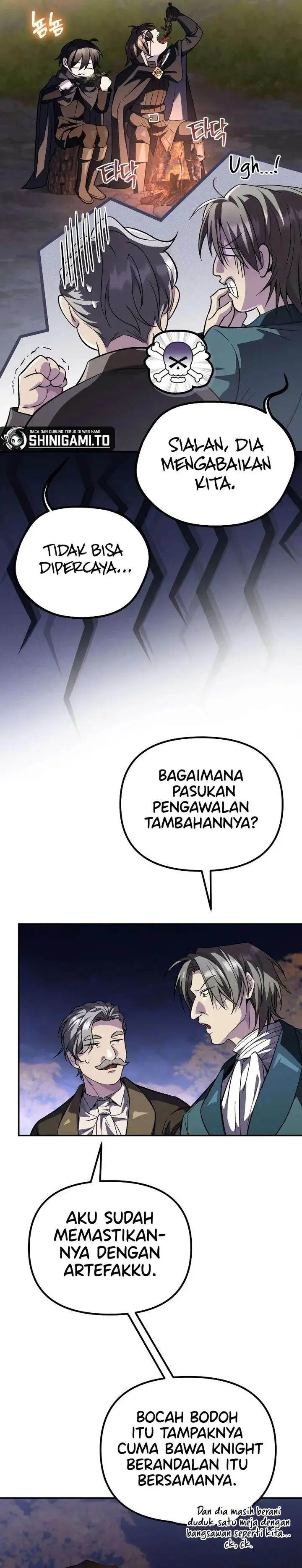 image-komik-became-the-patron-of-villains-chapter-17-3/49