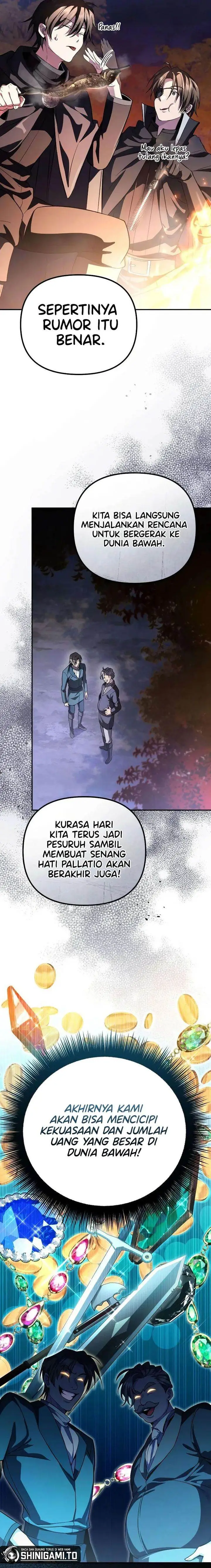 image-komik-became-the-patron-of-villains-chapter-17-4/49