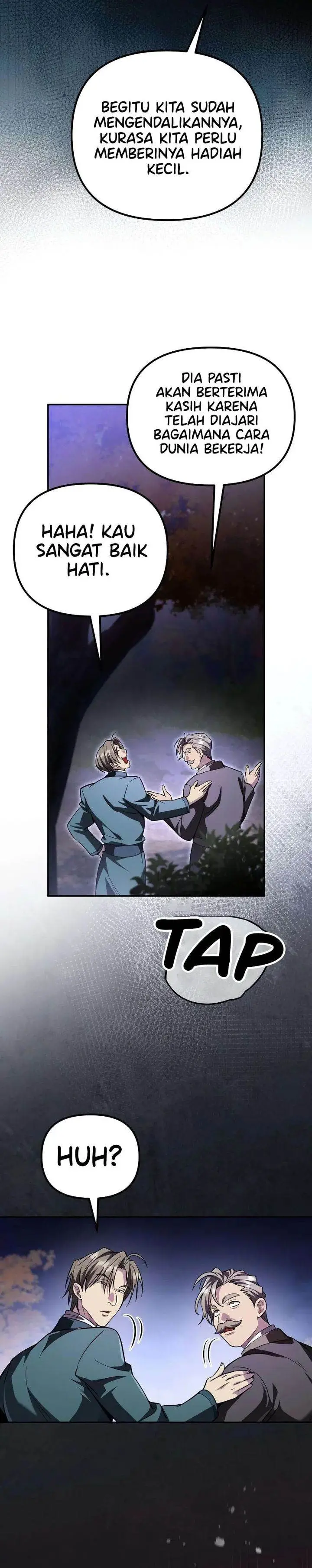 image-komik-became-the-patron-of-villains-chapter-17-5/49