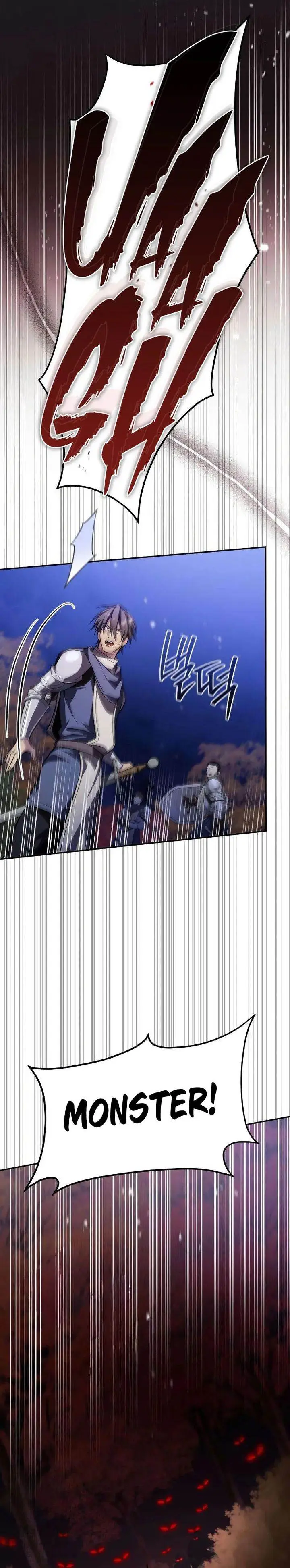 image-komik-became-the-patron-of-villains-chapter-17-6/49