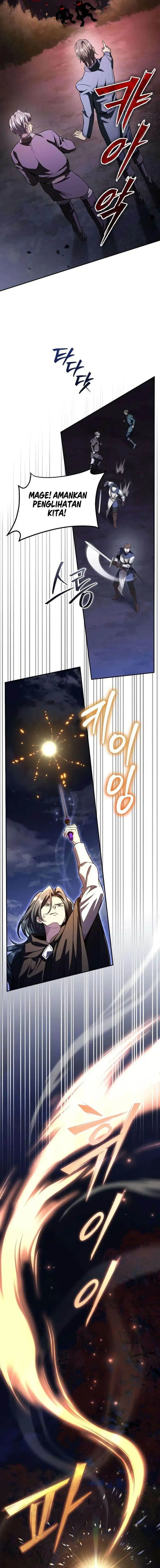 image-komik-became-the-patron-of-villains-chapter-17-7/49