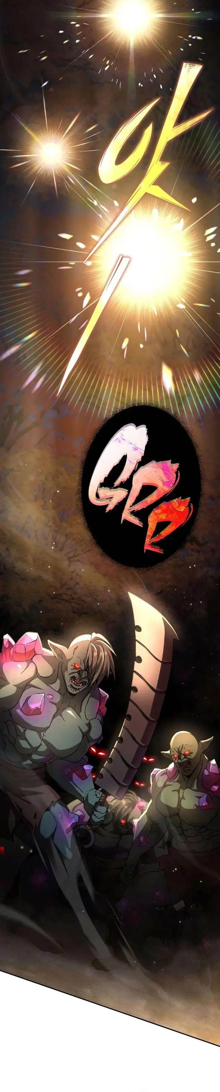 image-komik-became-the-patron-of-villains-chapter-17-8/49